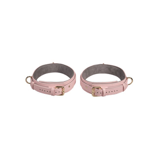 Thigh Cuffs SOFT