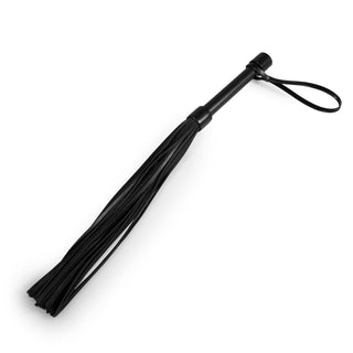Flogger Hydra