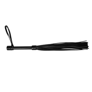 Flogger Hydra