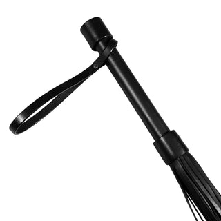 Flogger Hydra