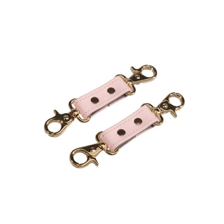 Double fixation SOFT
