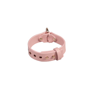 Ankle Cuffs SLIM