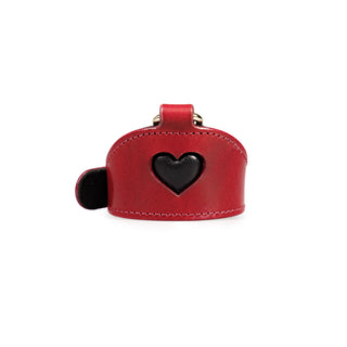Handcuffs HEART