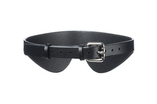 Masque pour les yeux bandés