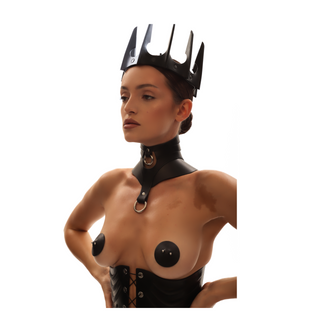 Obsidian set