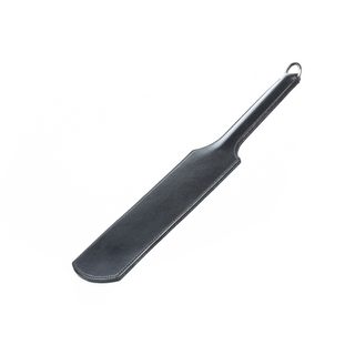 Paddle CORPUS