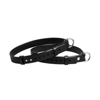 Restraint Set SLIM