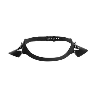 Restraint Set SLIM