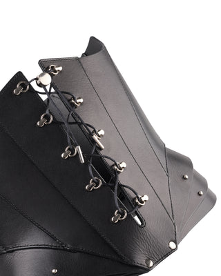 Corset PLEXUS