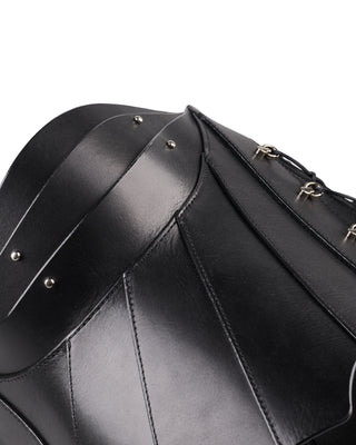 Corset PLEXUS