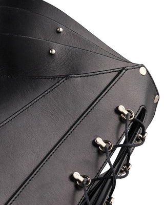Corset PLEXUS