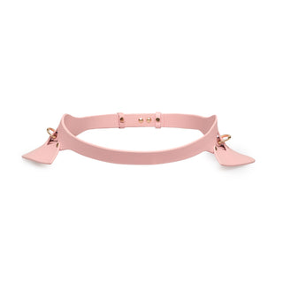 Leather Belt SLIM