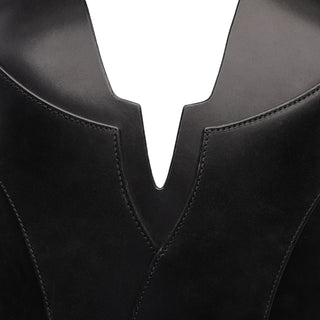 Corset NYX