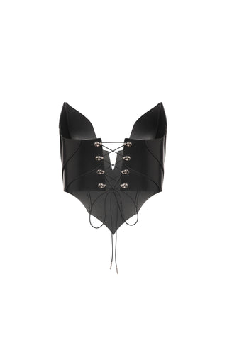 Corset NYX