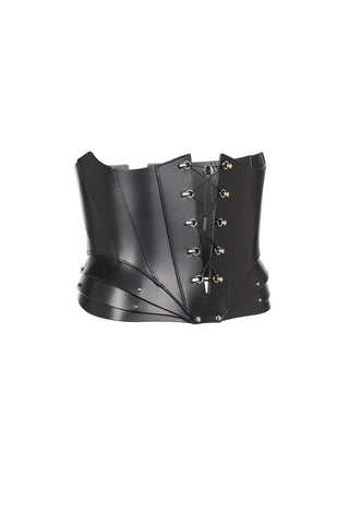 Corset PLEXUS