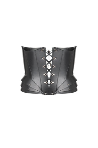 Corset PLEXUS