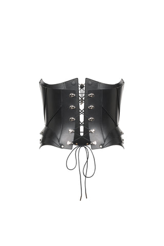 Corset PLEXUS