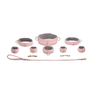 Restraint Set SOFT
