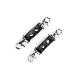 Double fixation SOFT