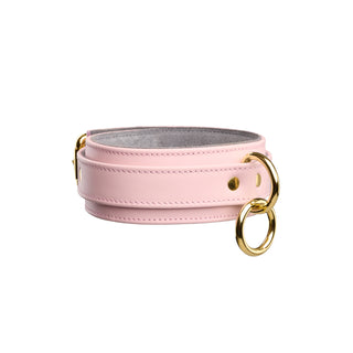 Collar SOFT