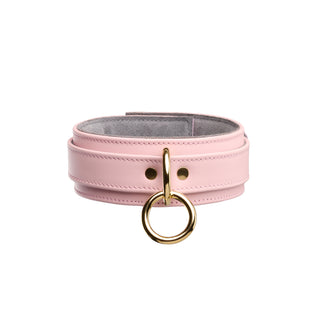Collar SOFT