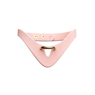 Collar SLIM
