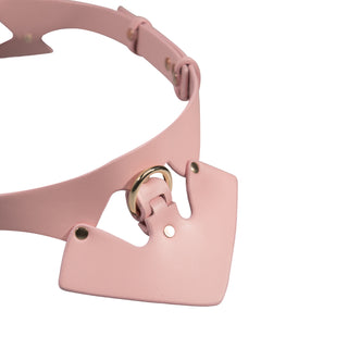Restraint Set SLIM