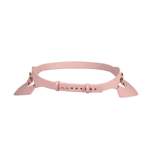 Restraint Set SLIM
