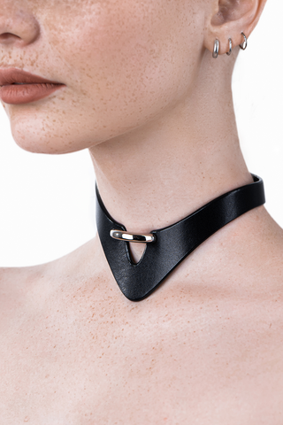 Collar SLIM