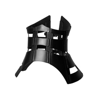 Corset PLATED