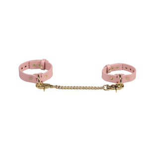 Ankle Cuffs SLIM
