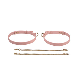 Restraint Set SLIM