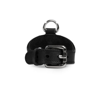 Ankle Cuffs HEART