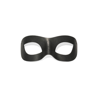 Incognito Mask