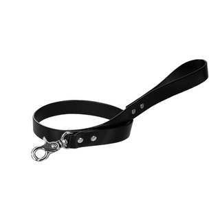 Leash MAGNUS Black