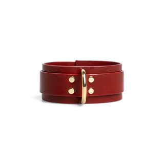 Collar MAGNUS