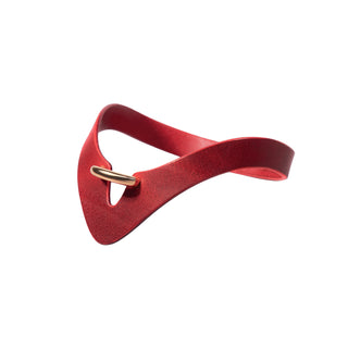 Collier SLIM