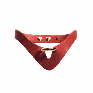 Collier SLIM