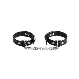 Restraint Set SLIM