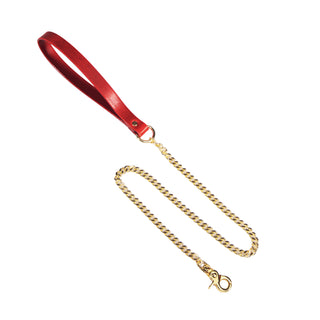 Leash Slim