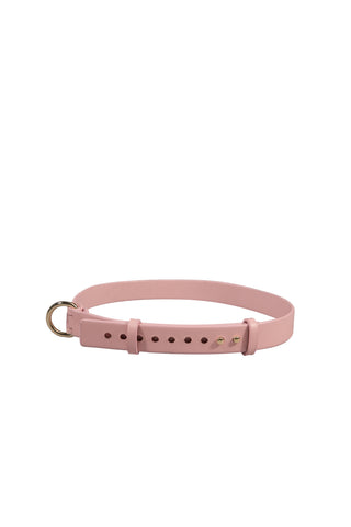 Thigh Cuffs Slim